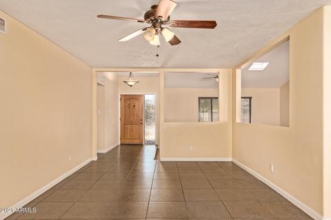 2923 S Cherry Cir, Mesa, AZ 85210 photo 2