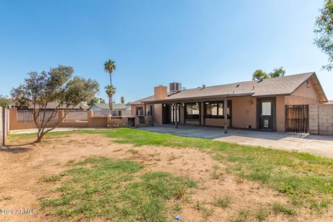 2923 S Cherry Cir, Mesa, AZ 85210 photo 10