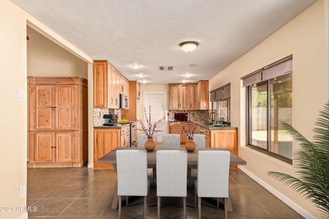2923 S Cherry Cir, Mesa, AZ 85210 photo 6
