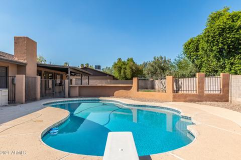 2923 S Cherry Cir, Mesa, AZ 85210 photo 11