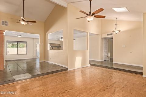 2923 S Cherry Cir, Mesa, AZ 85210 photo 4