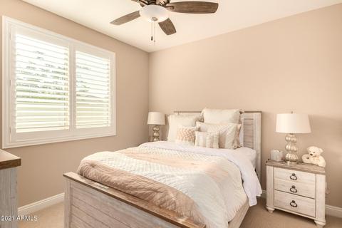 2527 E Nancy Ln, Phoenix, AZ 85042 photo 24