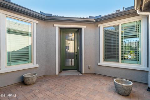 2527 E Nancy Ln, Phoenix, AZ 85042 photo 45