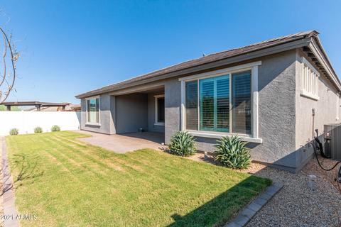 2527 E Nancy Ln, Phoenix, AZ 85042 photo 31