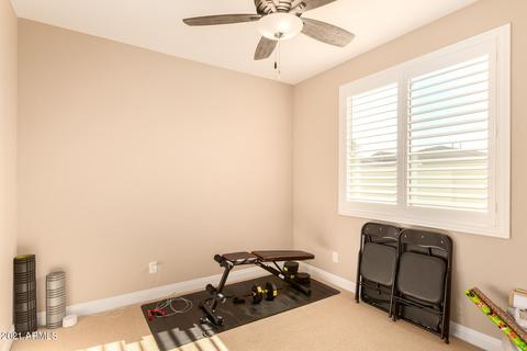 2527 E Nancy Ln, Phoenix, AZ 85042 photo 26