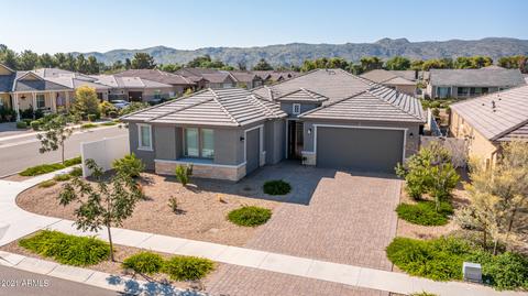 2527 E Nancy Ln, Phoenix, AZ 85042 photo 35