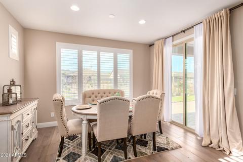 2527 E Nancy Ln, Phoenix, AZ 85042 photo 13