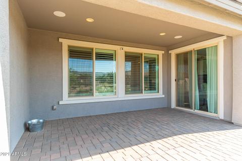 2527 E Nancy Ln, Phoenix, AZ 85042 photo 29