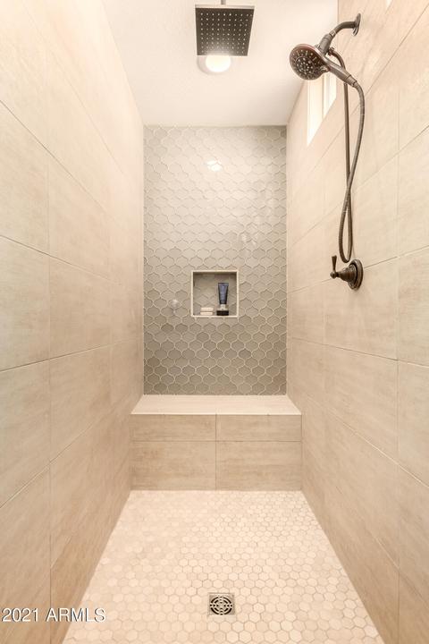 2527 E Nancy Ln, Phoenix, AZ 85042 photo 23