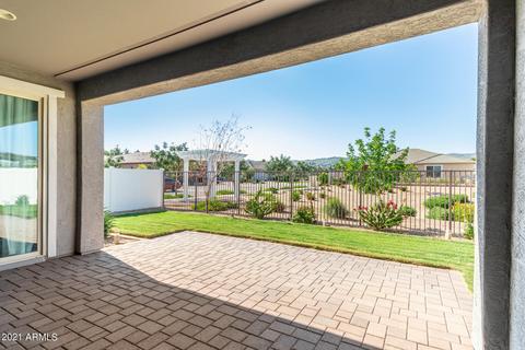 2527 E Nancy Ln, Phoenix, AZ 85042 photo 30