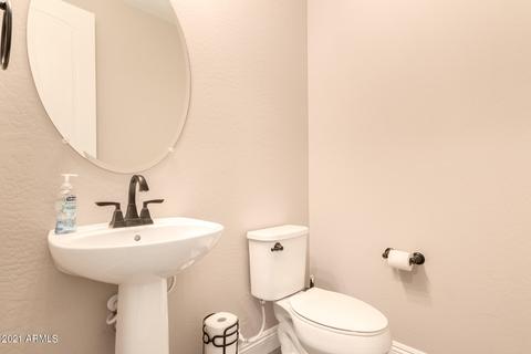 2527 E Nancy Ln, Phoenix, AZ 85042 photo 17