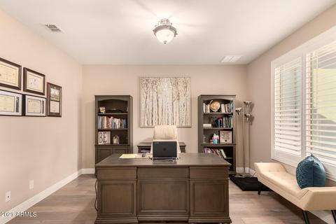 2527 E Nancy Ln, Phoenix, AZ 85042 photo 15