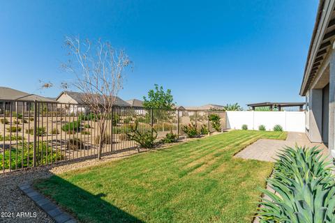 2527 E Nancy Ln, Phoenix, AZ 85042 photo 33