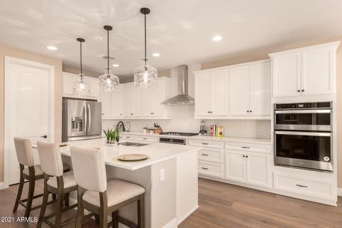 2527 E Nancy Ln, Phoenix, AZ 85042 photo 9