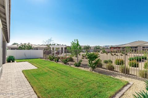 2527 E Nancy Ln, Phoenix, AZ 85042 photo 34