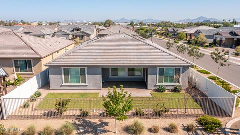 2527 E Nancy Ln, Phoenix, AZ 85042 photo 37
