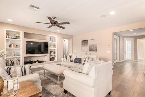 2527 E Nancy Ln, Phoenix, AZ 85042 photo 8