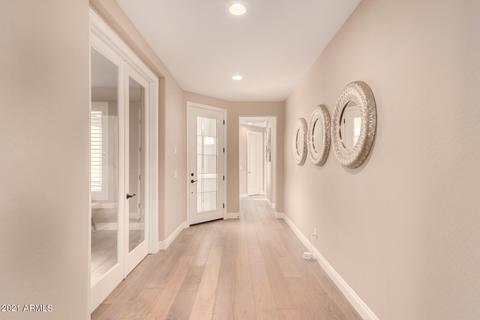 2527 E Nancy Ln, Phoenix, AZ 85042 photo 14