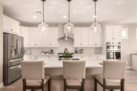 2527 E Nancy Ln, Phoenix, AZ 85042 photo 3