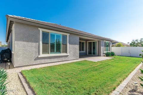 2527 E Nancy Ln, Phoenix, AZ 85042 photo 32
