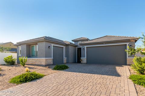 2527 E Nancy Ln, Phoenix, AZ 85042 photo 42