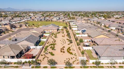 2527 E Nancy Ln, Phoenix, AZ 85042 photo 40