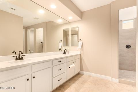 2527 E Nancy Ln, Phoenix, AZ 85042 photo 21