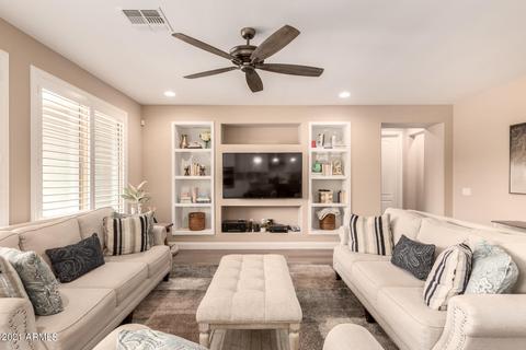 2527 E Nancy Ln, Phoenix, AZ 85042 photo 6