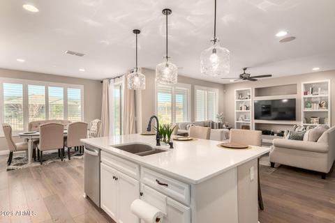 2527 E Nancy Ln, Phoenix, AZ 85042 photo 11