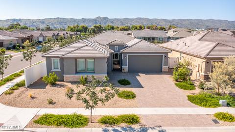 2527 E Nancy Ln, Phoenix, AZ 85042 photo 1