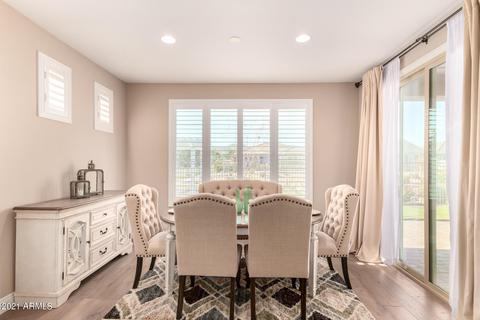 2527 E Nancy Ln, Phoenix, AZ 85042 photo 12