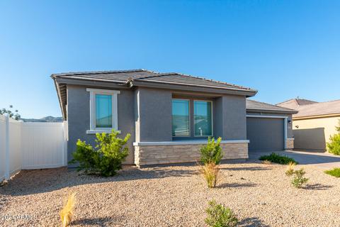 2527 E Nancy Ln, Phoenix, AZ 85042 photo 43