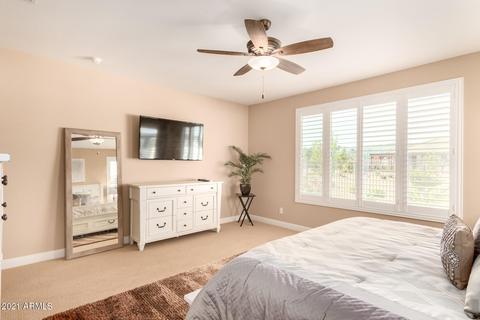 2527 E Nancy Ln, Phoenix, AZ 85042 photo 19
