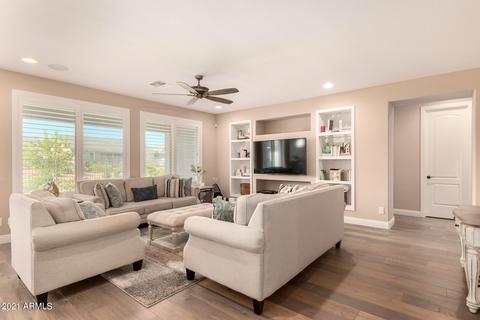 2527 E Nancy Ln, Phoenix, AZ 85042 photo 7