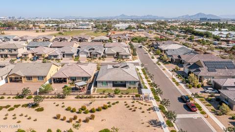 2527 E Nancy Ln, Phoenix, AZ 85042 photo 39