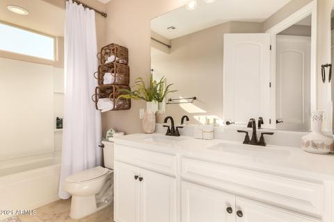 2527 E Nancy Ln, Phoenix, AZ 85042 photo 27