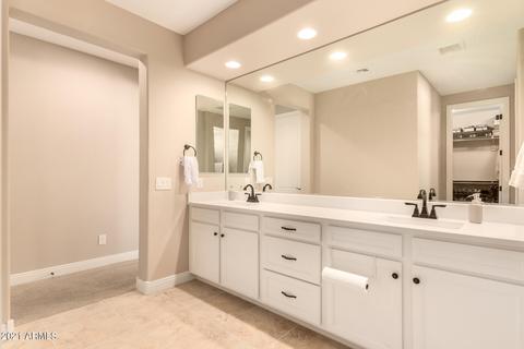 2527 E Nancy Ln, Phoenix, AZ 85042 photo 22