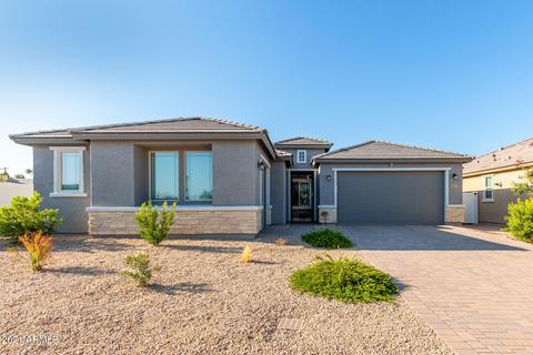 2527 E Nancy Ln, Phoenix, AZ 85042 photo 44