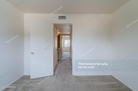 1216 E Baker Dr, Tempe, AZ 85282 photo 18