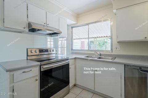 1216 E Baker Dr, Tempe, AZ 85282 photo 9