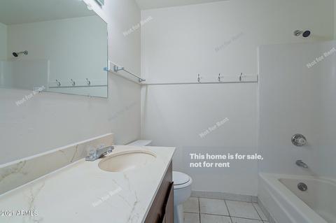 1216 E Baker Dr, Tempe, AZ 85282 photo 6