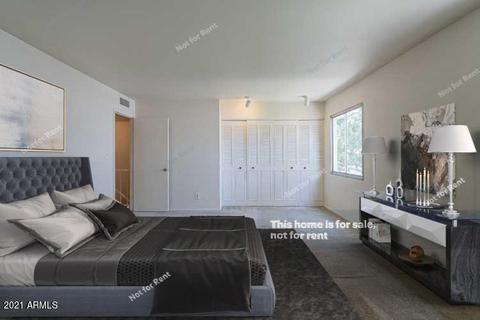 1216 E Baker Dr, Tempe, AZ 85282 photo 3