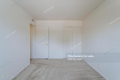1216 E Baker Dr, Tempe, AZ 85282 photo 19