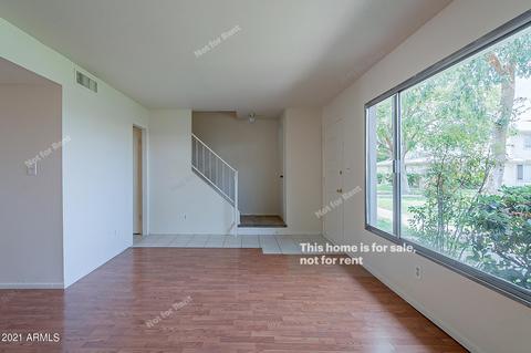 1216 E Baker Dr, Tempe, AZ 85282 photo 14