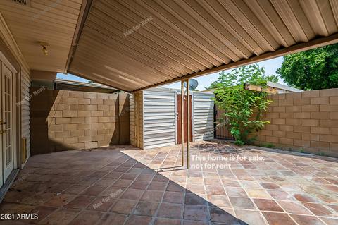 1216 E Baker Dr, Tempe, AZ 85282 photo 21