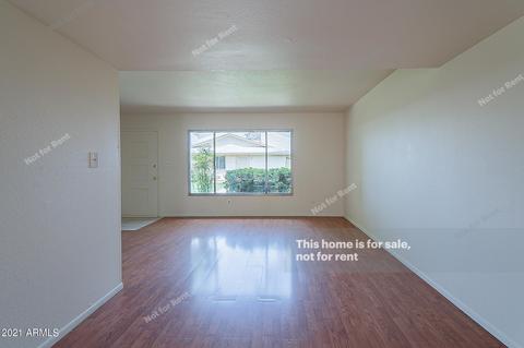 1216 E Baker Dr, Tempe, AZ 85282 photo 5