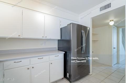 1216 E Baker Dr, Tempe, AZ 85282 photo 11