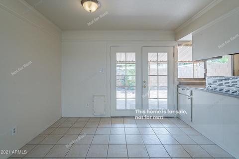 1216 E Baker Dr, Tempe, AZ 85282 photo 12