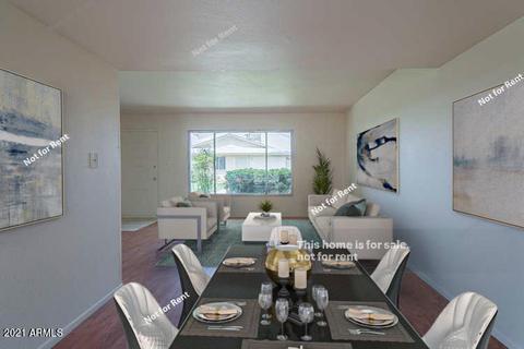 1216 E Baker Dr, Tempe, AZ 85282 photo 2