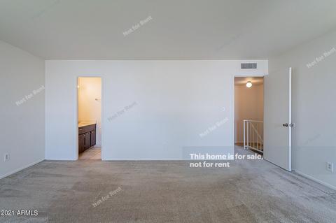 1216 E Baker Dr, Tempe, AZ 85282 photo 15